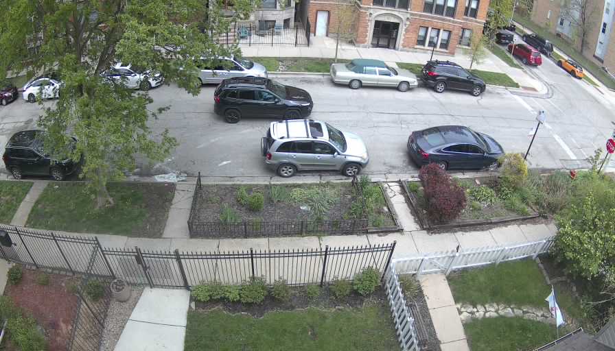 Reolink Camera Two_01_Reolink Home Hub One_20250505143848.jpg